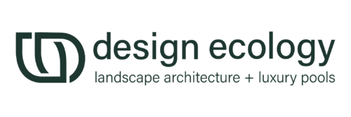 Design Ecology