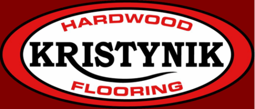 Kristynik Hardwood Flooring
