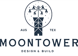 Moontower Design Build