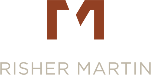 RisherMartin Fine Homes