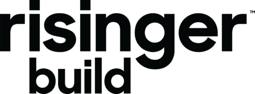 Risinger Build