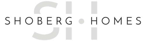 Shoberg Homes