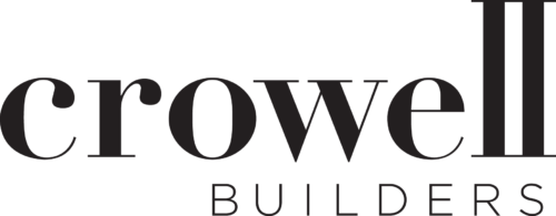 Crowell Builders