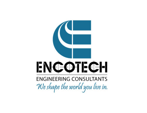 Encotech Engineering Consultants