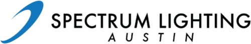 Spectrum Lighting