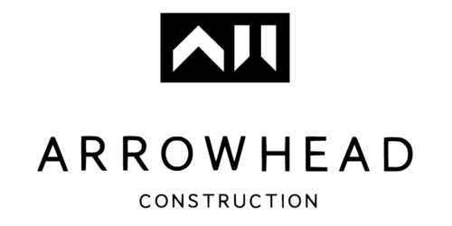 Arrowhead Construction