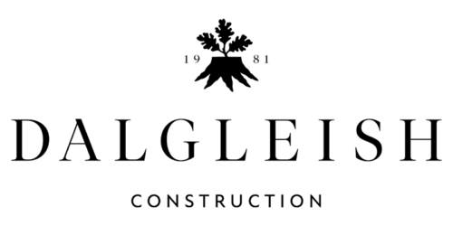 Dalgleish Construction