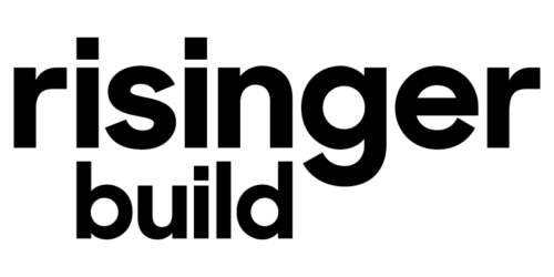 Risinger Build