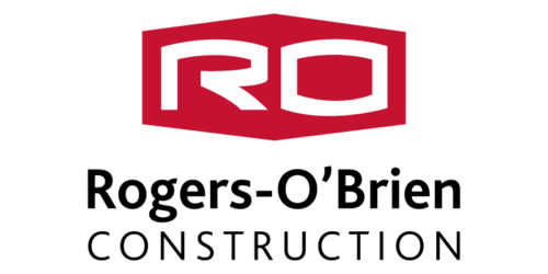 Rogers O-Brien
