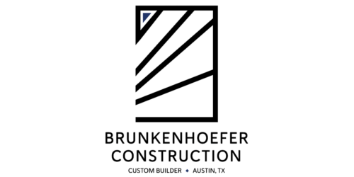 Brunkenhoefer Construction