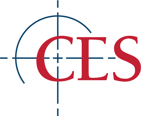CES