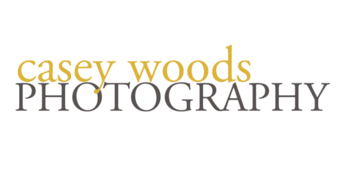 Casey Woods Photography