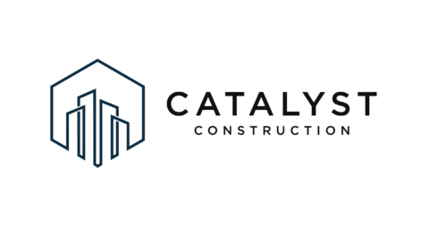 Catalyst Construction