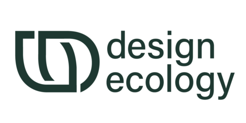 Design Ecology