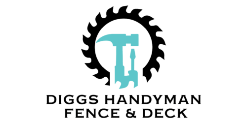 Diggs Handyman Fence & Deck