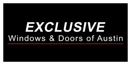 Exclusive Windows & Doors