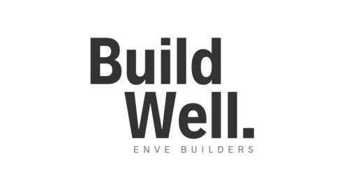 Enve Builders