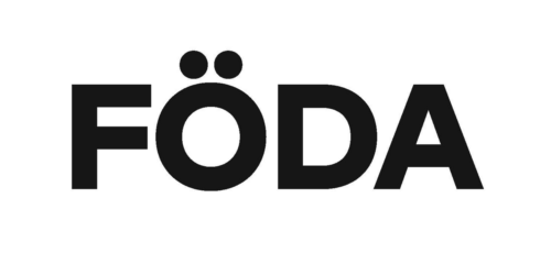 FÖDA