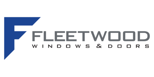 Fleetwood Windows and Doors