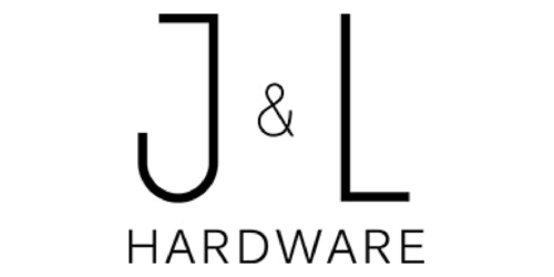 J & L Hardware