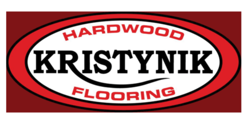 Kristynik Hardwood Floors