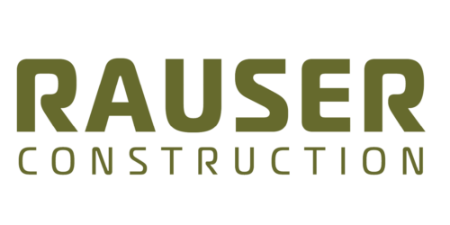 Rauser Construction