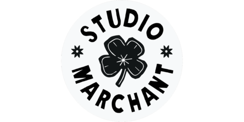 Studio Marchant