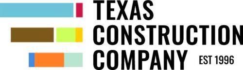 Texas Construction Company