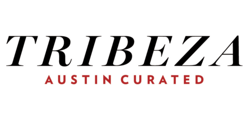 Tribeza