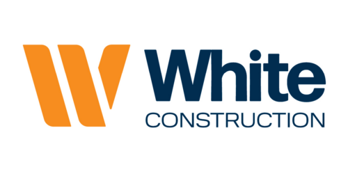 White Construction