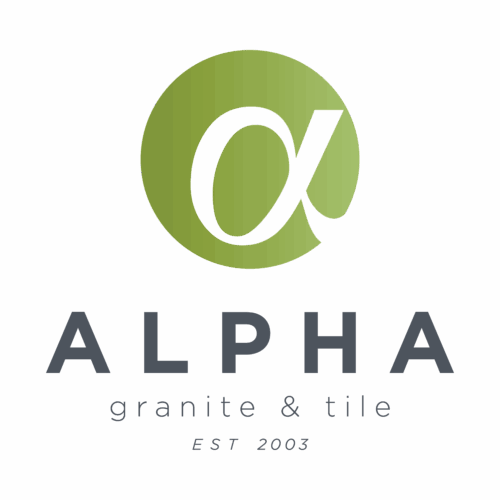 Alpha Granite