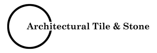 Architectural Tile & Stone