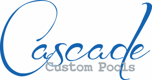 Cascade Custom Pools