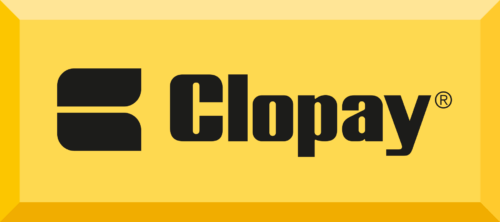 Clopay Doors