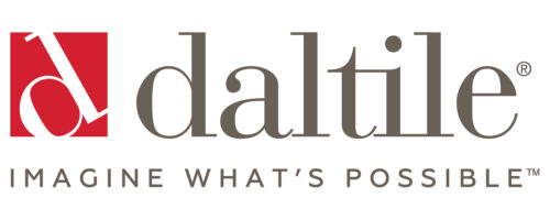 Daltile