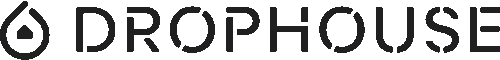 Drophouse Design