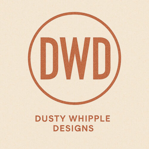 Dusty Whipple Designs