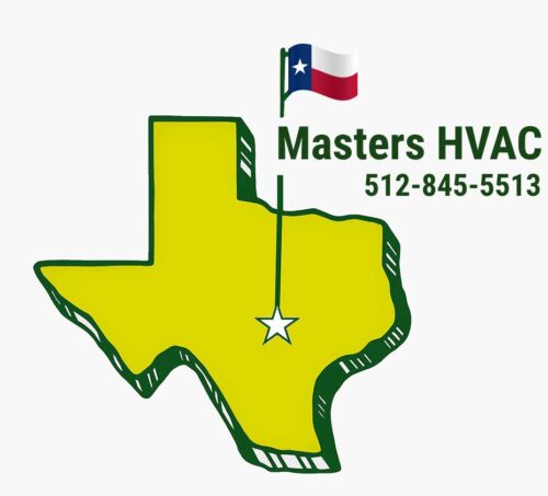 Masters HVAC