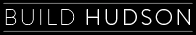 Build Hudson