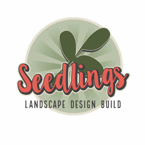 Seedlings Landscape Design Build