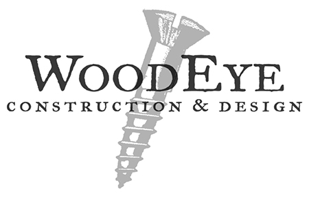Woodeye Construction