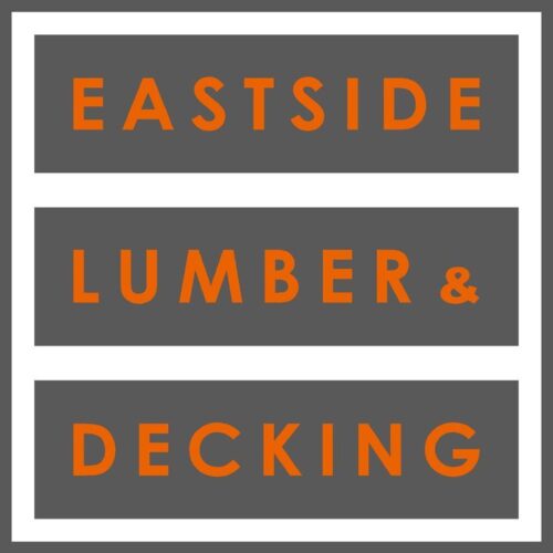 Eastside Lumber