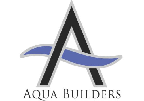 Aqua Builders
