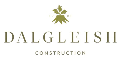 Dalgleish Construction
