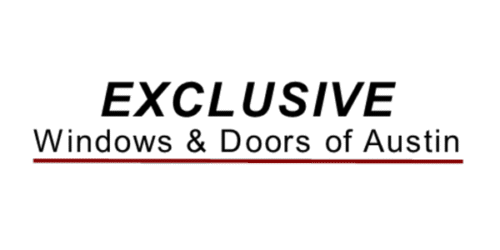 Exclusive Windows & Doors